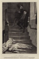 Amy Robsart